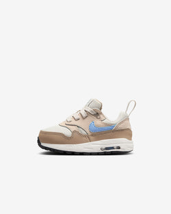 Image of Детски Маратонки NIKE AIR MAX 1 EASYON BT
