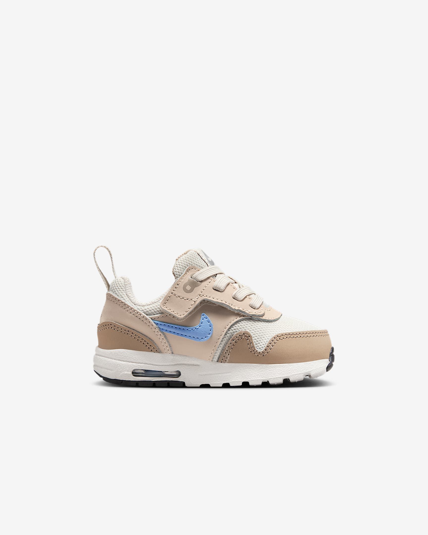 Image of Детски Маратонки NIKE AIR MAX 1 EASYON BT