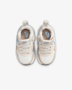 Image of Детски Маратонки NIKE AIR MAX 1 EASYON BT