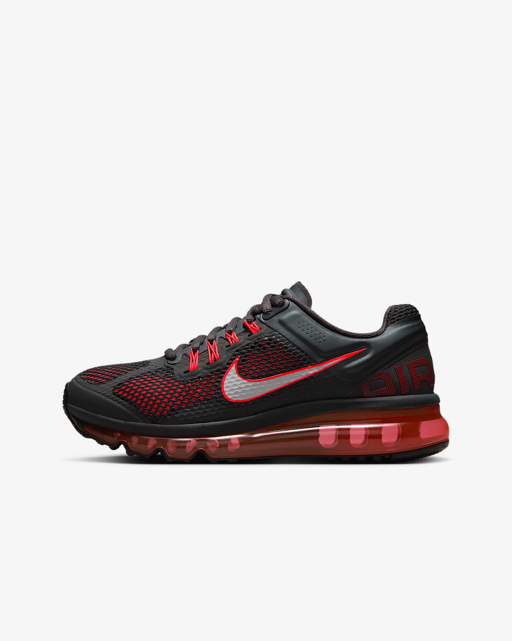 Юношески Маратонки NIKE AIR MAX 2013 (GS)