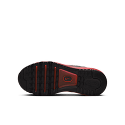 Image of Юношески Маратонки NIKE AIR MAX 2013 (GS)