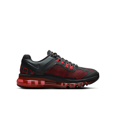 Image of Юношески Маратонки NIKE AIR MAX 2013 (GS)