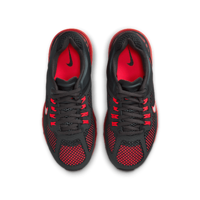 Юношески Маратонки NIKE AIR MAX 2013 (GS)