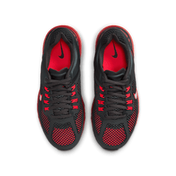 Image of Юношески Маратонки NIKE AIR MAX 2013 (GS)