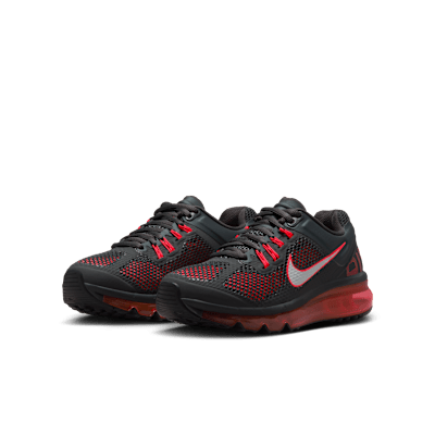 Image of Юношески Маратонки NIKE AIR MAX 2013 (GS)