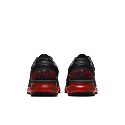 Image of Юношески Маратонки NIKE AIR MAX 2013 (GS)