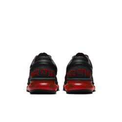 Image of Юношески Маратонки NIKE AIR MAX 2013 (GS)