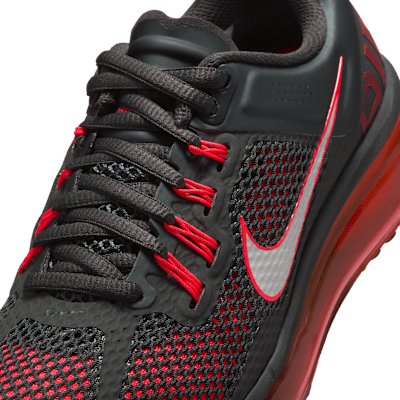 Image of Юношески Маратонки NIKE AIR MAX 2013 (GS)