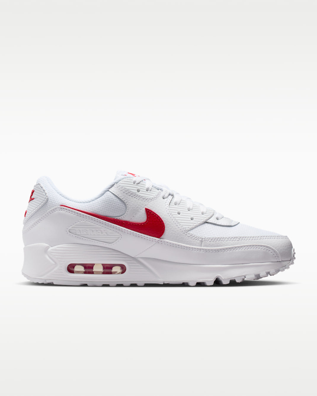 Image of Мъжки Маратонки NIKE AIR MAX 90