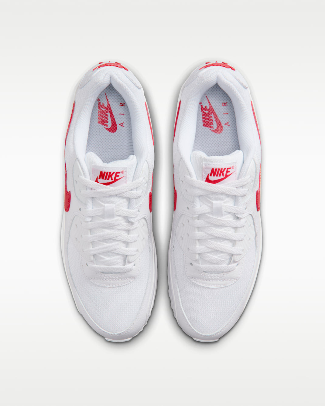 Image of Мъжки Маратонки NIKE AIR MAX 90