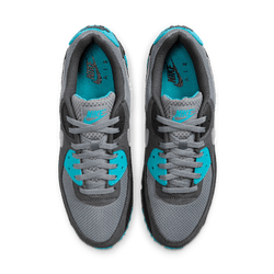 Image of Мъжки Маратонки NIKE AIR MAX 90
