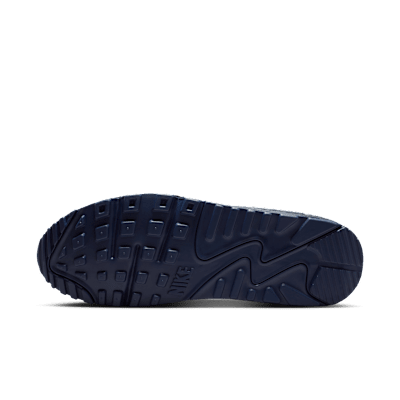 Мъжки Маратонки NIKE AIR MAX 90