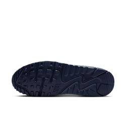 Image of Мъжки Маратонки NIKE AIR MAX 90