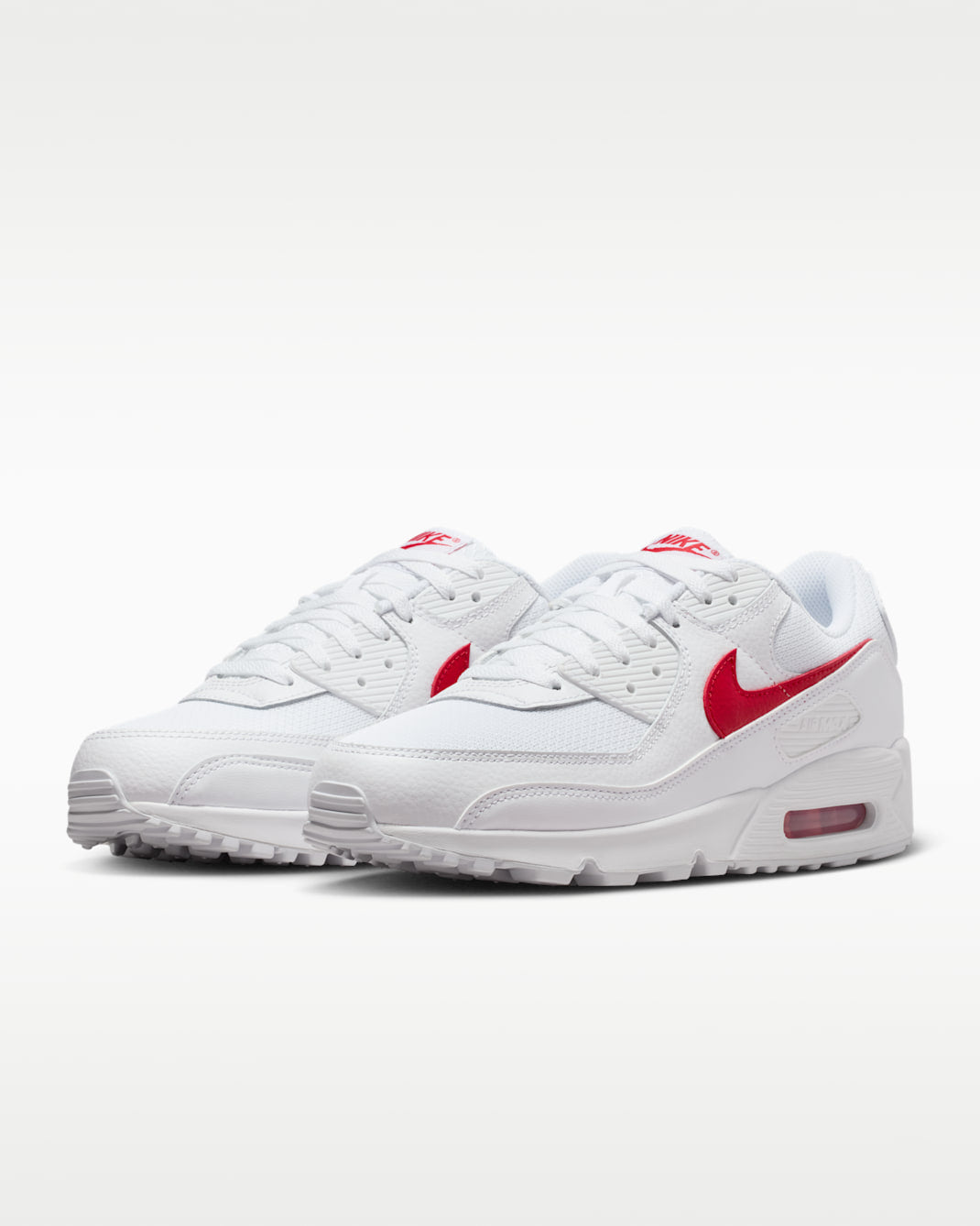 Image of Мъжки Маратонки NIKE AIR MAX 90