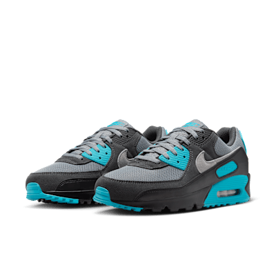 Image of Мъжки Маратонки NIKE AIR MAX 90