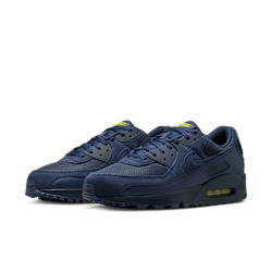 Image of Мъжки Маратонки NIKE AIR MAX 90