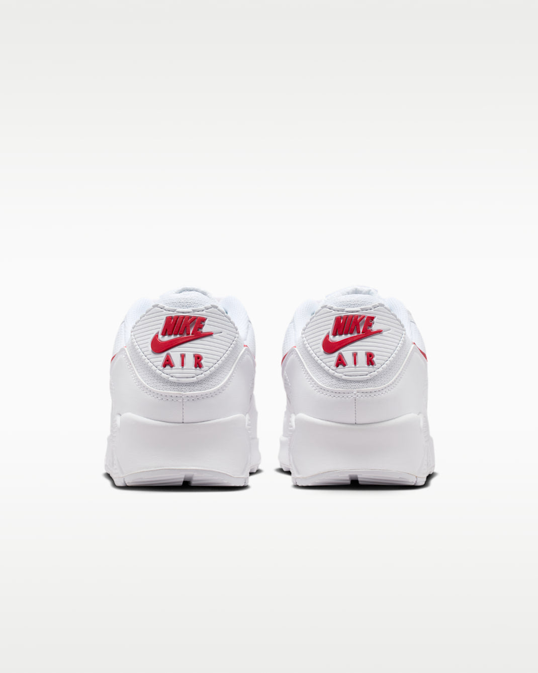 Image of Мъжки Маратонки NIKE AIR MAX 90