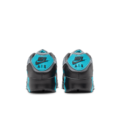 Мъжки Маратонки NIKE AIR MAX 90