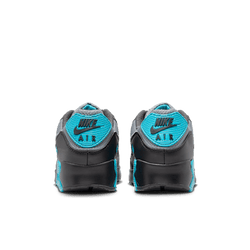 Image of Мъжки Маратонки NIKE AIR MAX 90