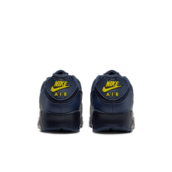 Image of Мъжки Маратонки NIKE AIR MAX 90