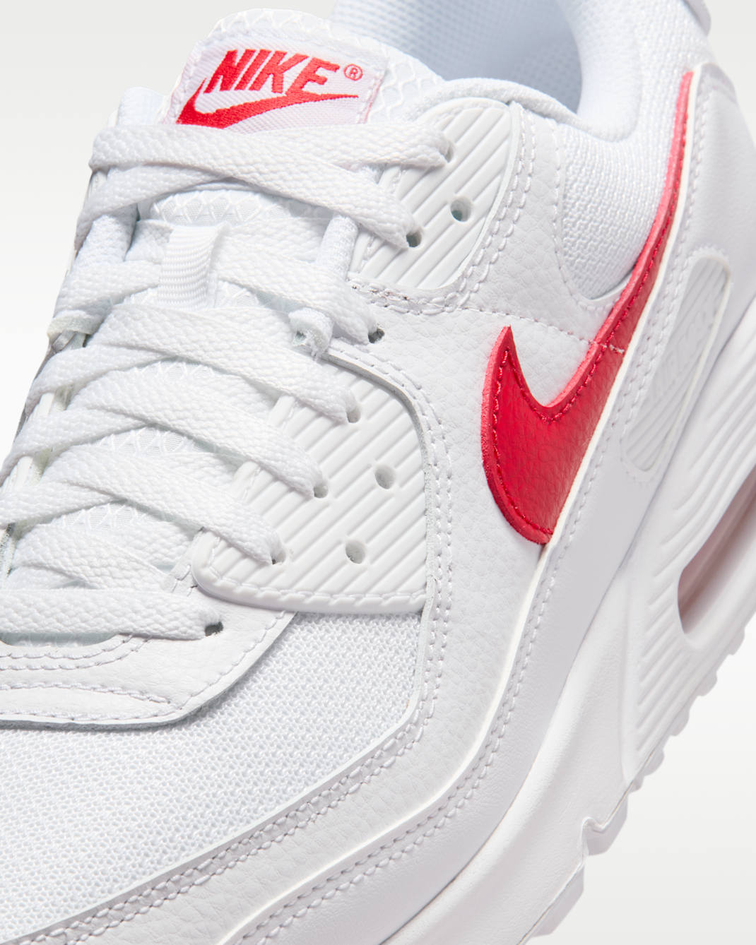 Image of Мъжки Маратонки NIKE AIR MAX 90