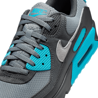 Мъжки Маратонки NIKE AIR MAX 90
