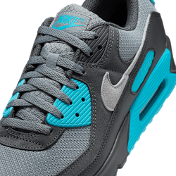 Image of Мъжки Маратонки NIKE AIR MAX 90
