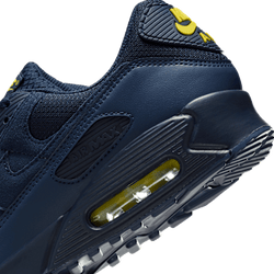 Image of Мъжки Маратонки NIKE AIR MAX 90