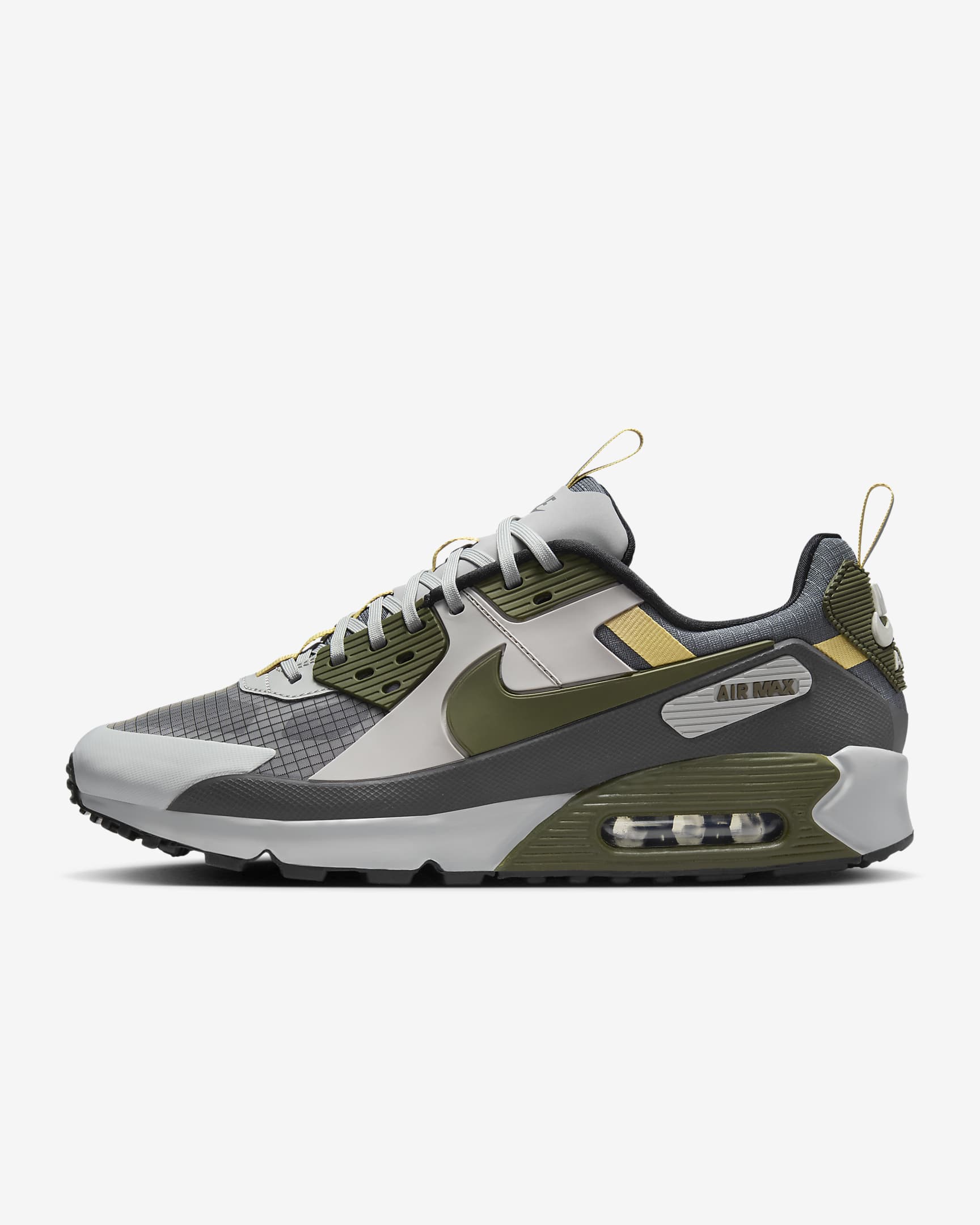 Image of Мъжки Маратонки NIKE AIR MAX 90 DRIFT - Ballistic-sport