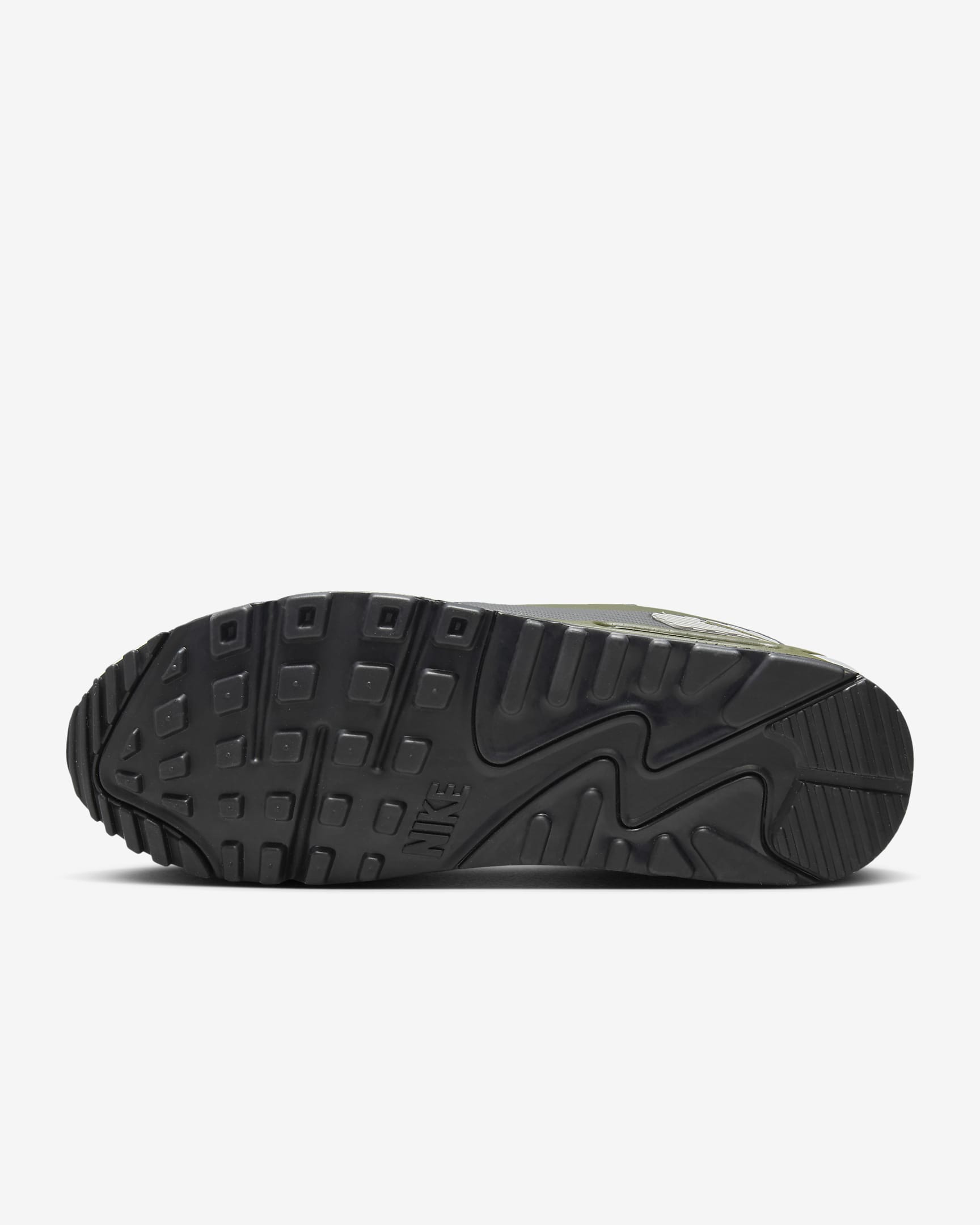 Image of Мъжки Маратонки NIKE AIR MAX 90 DRIFT - Ballistic-sport