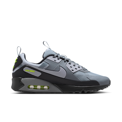 Image of Мъжки Маратонки NIKE AIR MAX 90 DRIFT SC