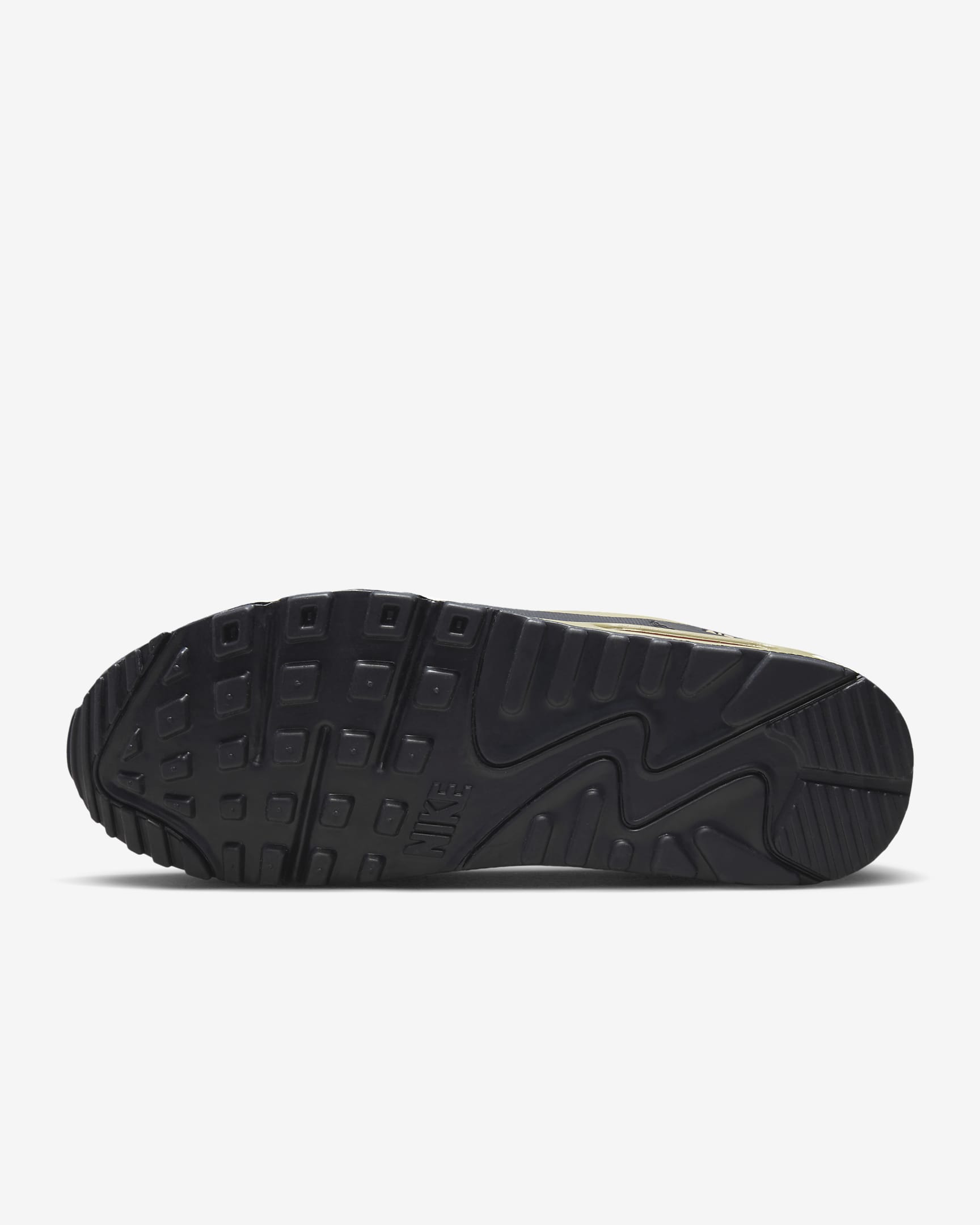 Image of Men's Sneakers NIKE AIR MAX 90 DRIFT