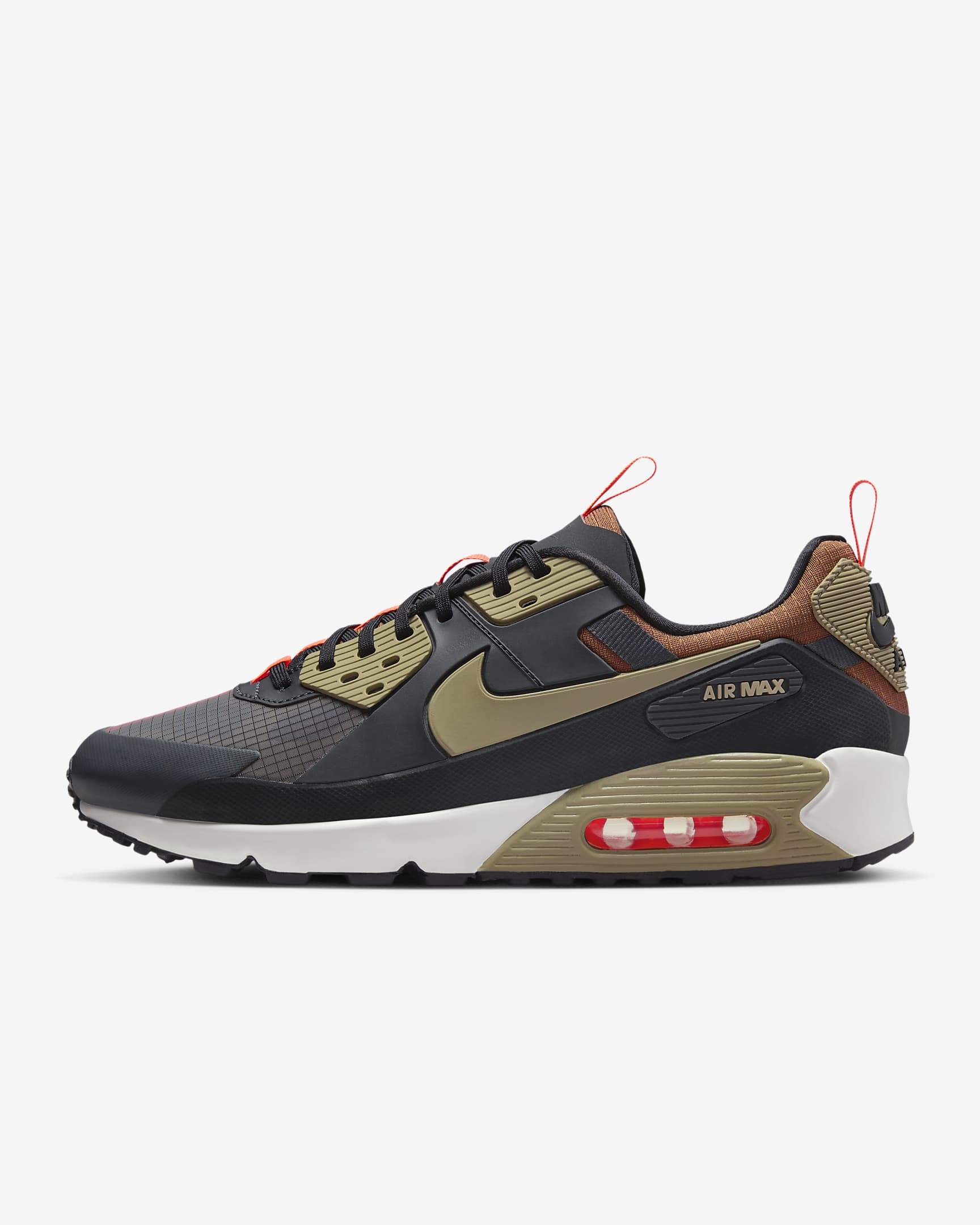 Image of Men's Sneakers NIKE AIR MAX 90 DRIFT