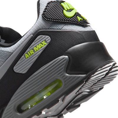 Мъжки Маратонки NIKE AIR MAX 90 DRIFT SC