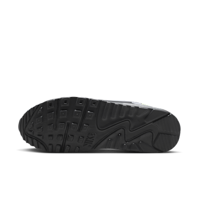 Image of Мъжки Маратонки NIKE AIR MAX 90 DRIFT SC