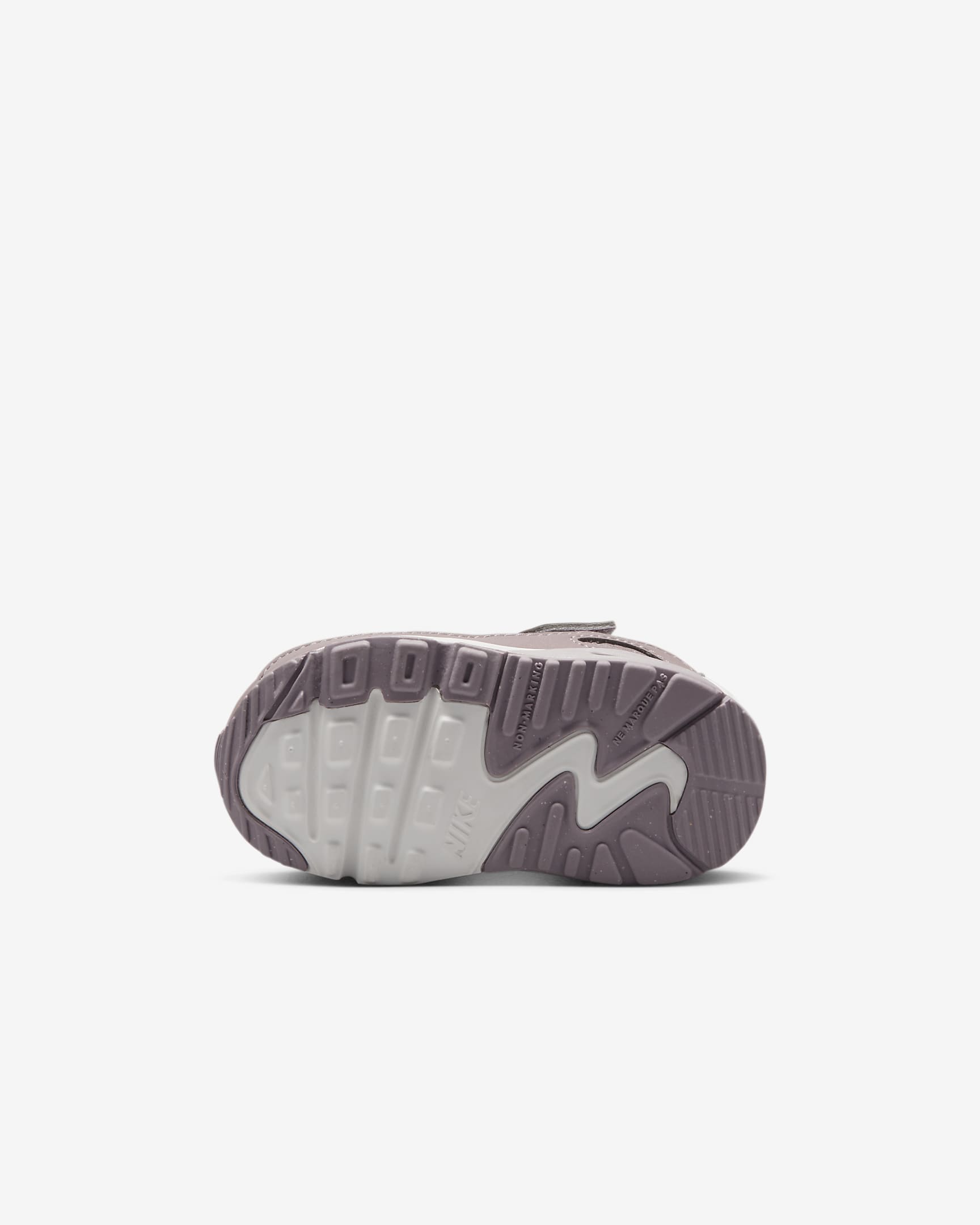 Бебешки Маратонки NIKE AIR MAX 90 EASYON LIL BT - Ballistic-sport