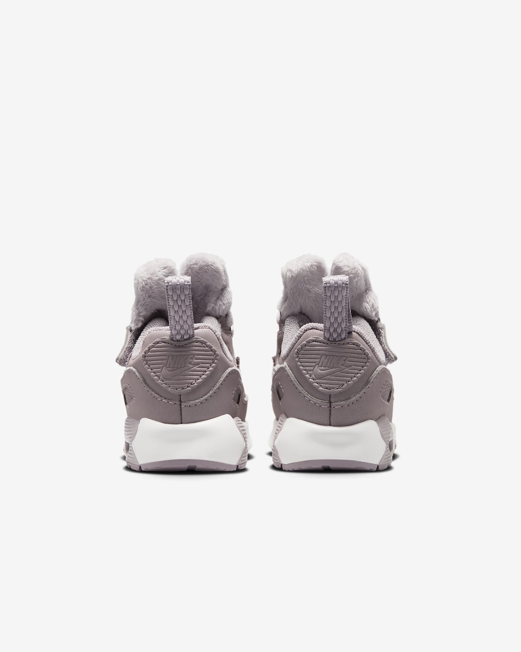 Бебешки Маратонки NIKE AIR MAX 90 EASYON LIL BT - Ballistic-sport