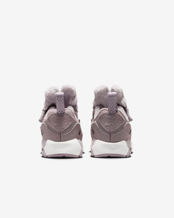 Image of Бебешки Маратонки NIKE AIR MAX 90 EASYON LIL BT - Ballistic-sport