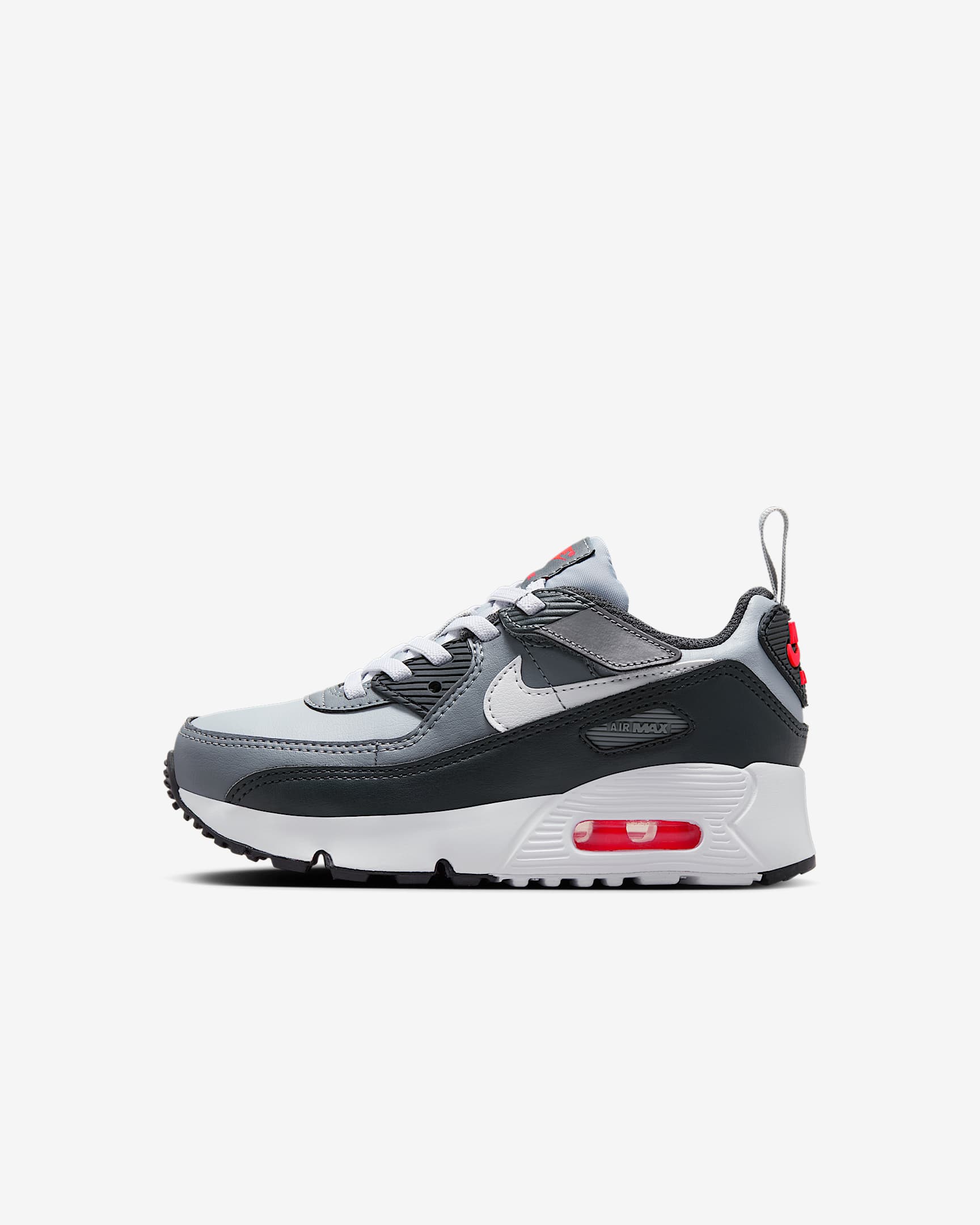 Children's Sneakers NIKE AIR MAX 90 EASYON BP