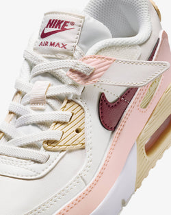 Image of Children's Sneakers NIKE AIR MAX 90 EASYON BP