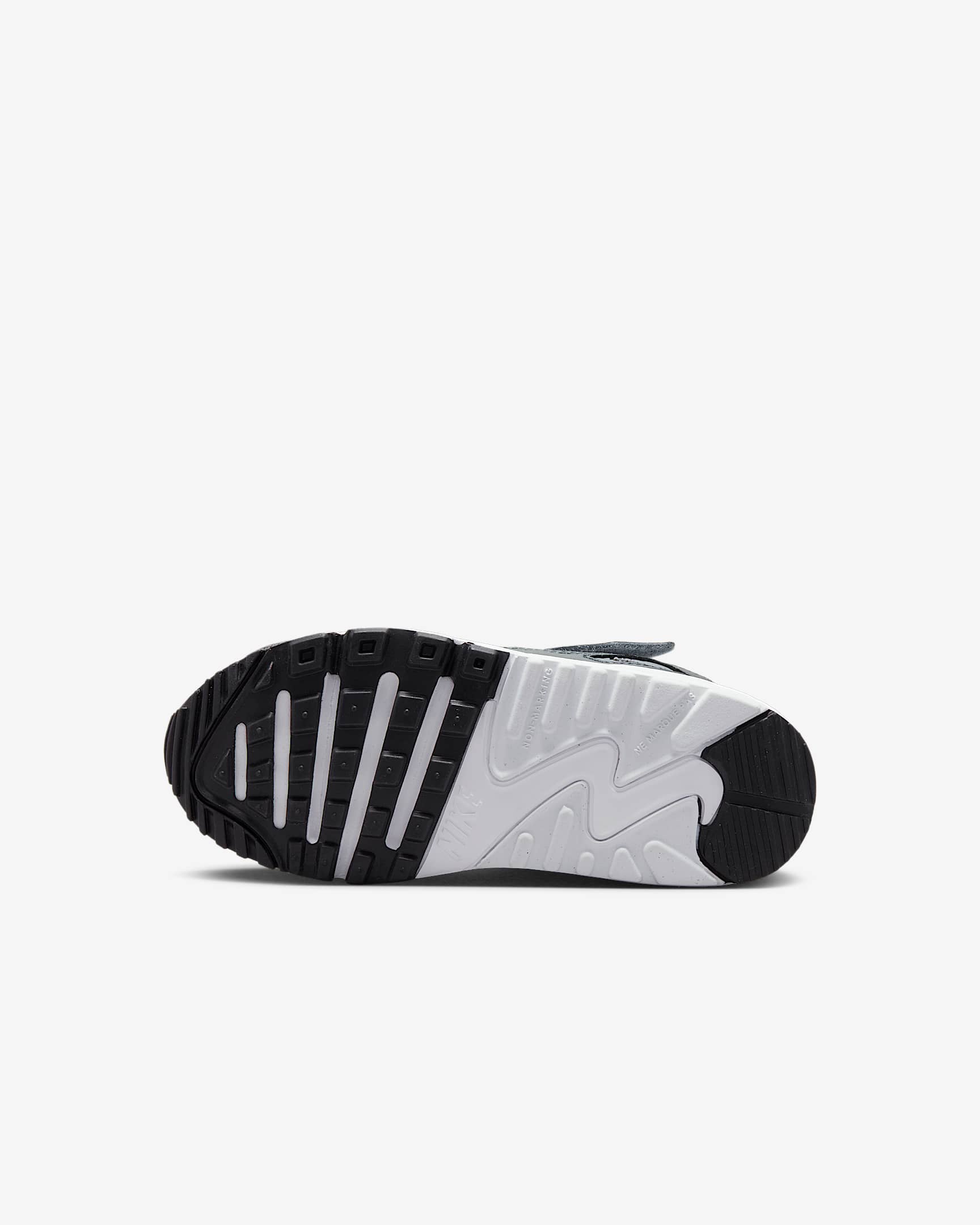 Children's Sneakers NIKE AIR MAX 90 EASYON BP