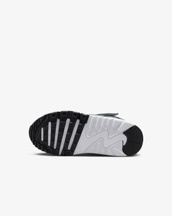 Image of Children's Sneakers NIKE AIR MAX 90 EASYON BP