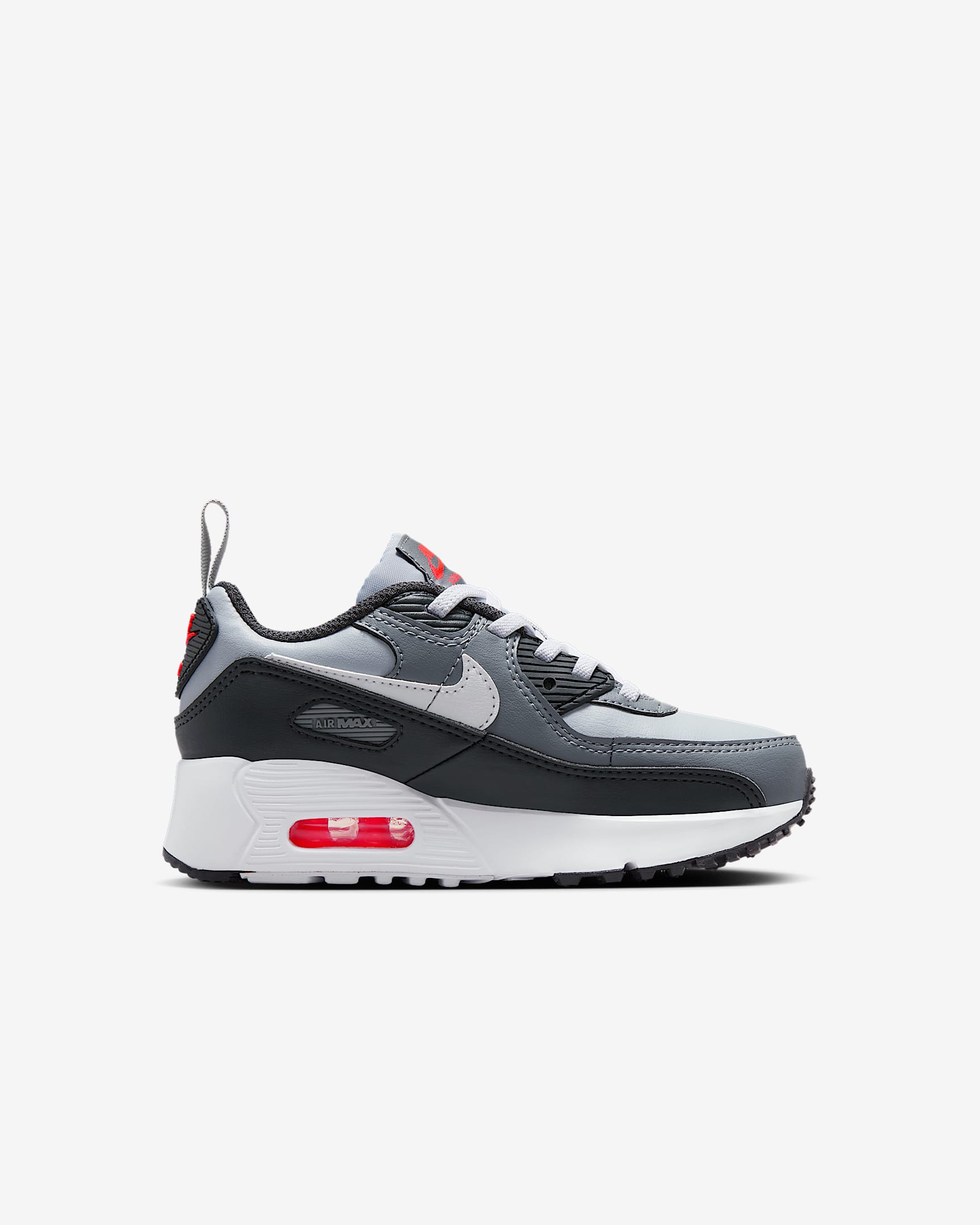 Image of Детски Маратонки NIKE AIR MAX 90 EASYON BP