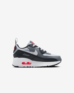 Image of Children's Sneakers NIKE AIR MAX 90 EASYON BP
