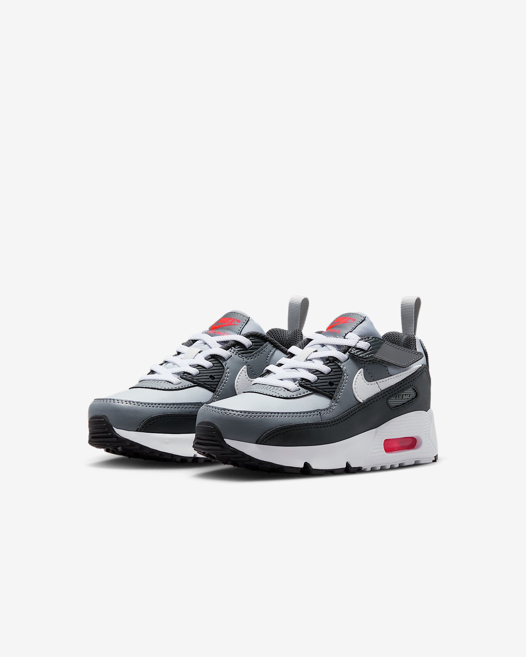 Image of Детски Маратонки NIKE AIR MAX 90 EASYON BP