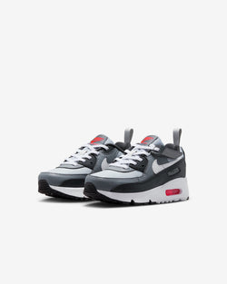 Image of Children's Sneakers NIKE AIR MAX 90 EASYON BP