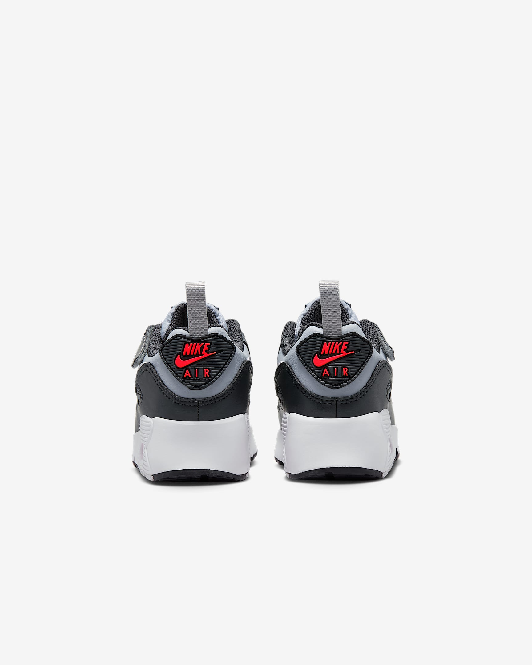 Children's Sneakers NIKE AIR MAX 90 EASYON BP