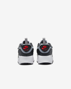 Image of Children's Sneakers NIKE AIR MAX 90 EASYON BP