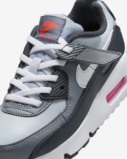 Image of Children's Sneakers NIKE AIR MAX 90 EASYON BP