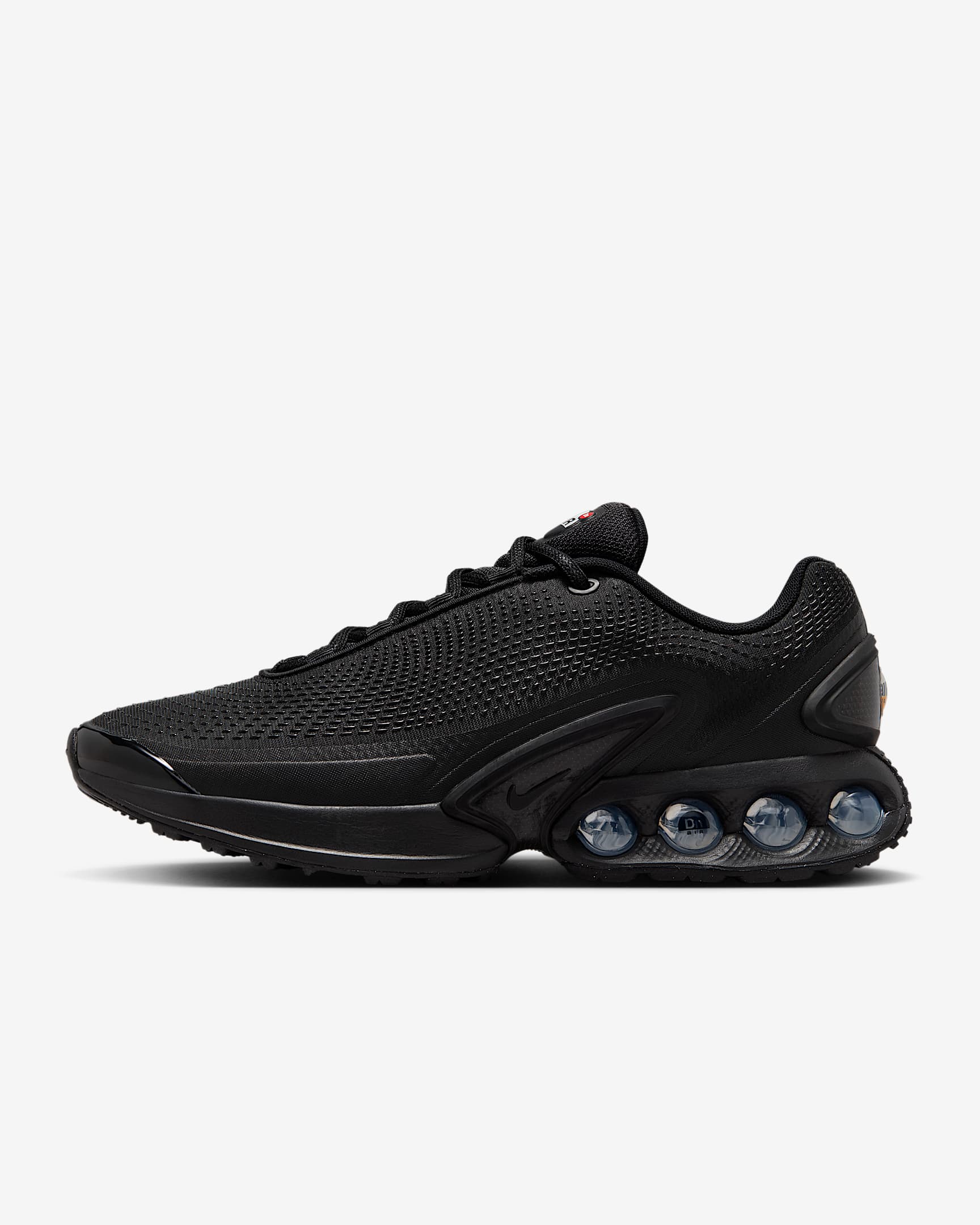 Мъжки Маратонки NIKE AIR MAX DN